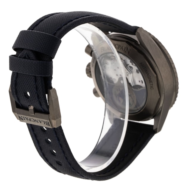 Blancpain Fifty Fathoms 5200-0240-52A Image 3